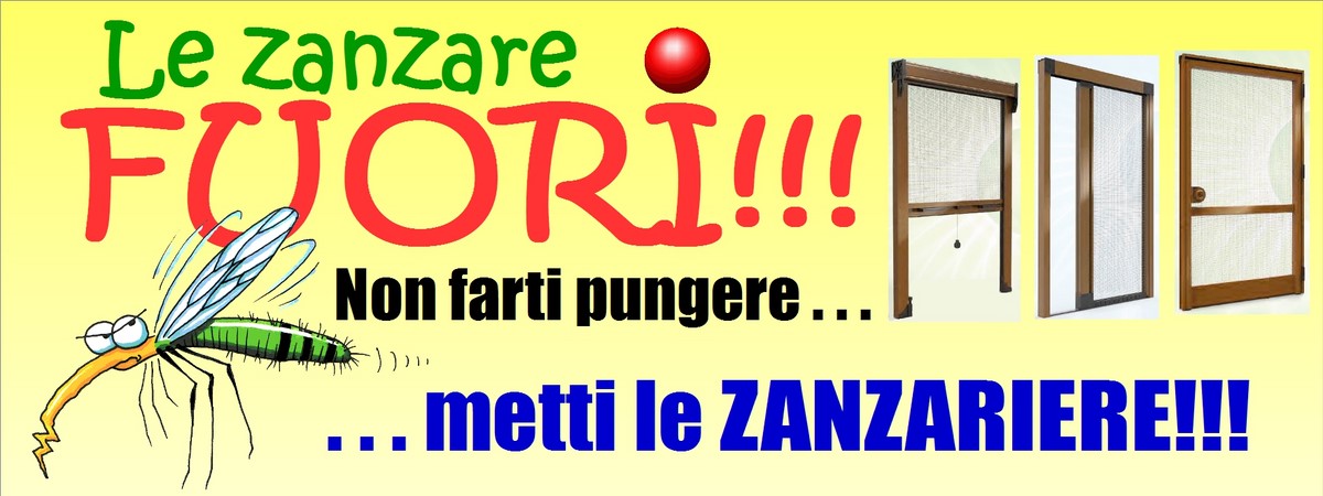 banner2.jpg