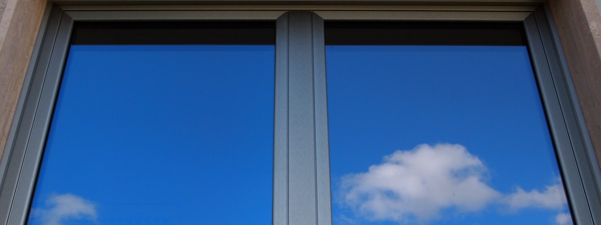 PC222723.JPG