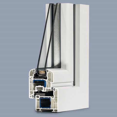 infissi in pvc carbonia iglesias sulcis