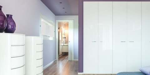 controtelai per porte a scomparsa scorrevoli interno muro per intonaco e cartongesso