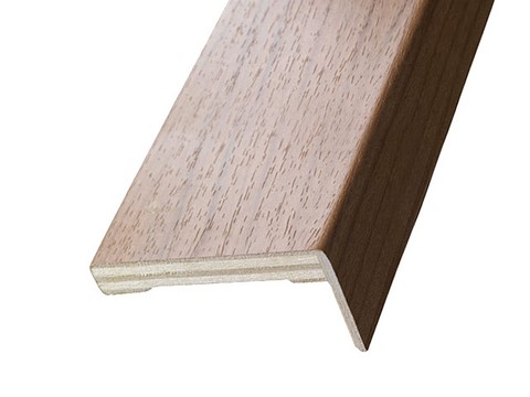 coprifilo multistrato porta interna moderna laminato cpl